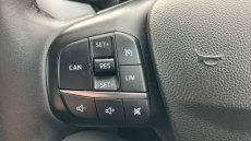 Ford Focus 1.0 EcoBoost Titanium Style 5dr Petrol Hatchback